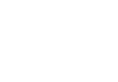 CFP