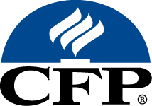 CFP
