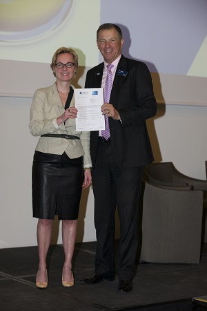 150511_img_oecd