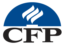CFP Mark