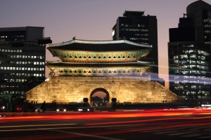 Financial Planning Standards Board Korea (FPSB Korea)